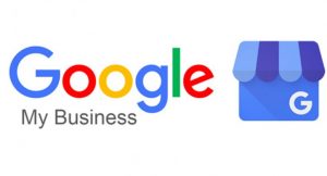 Google Business - Jaian Bahia - Consultoria em Marketing Digital
