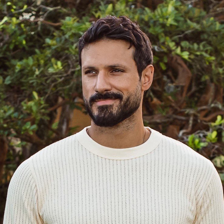 Murilo Cezar